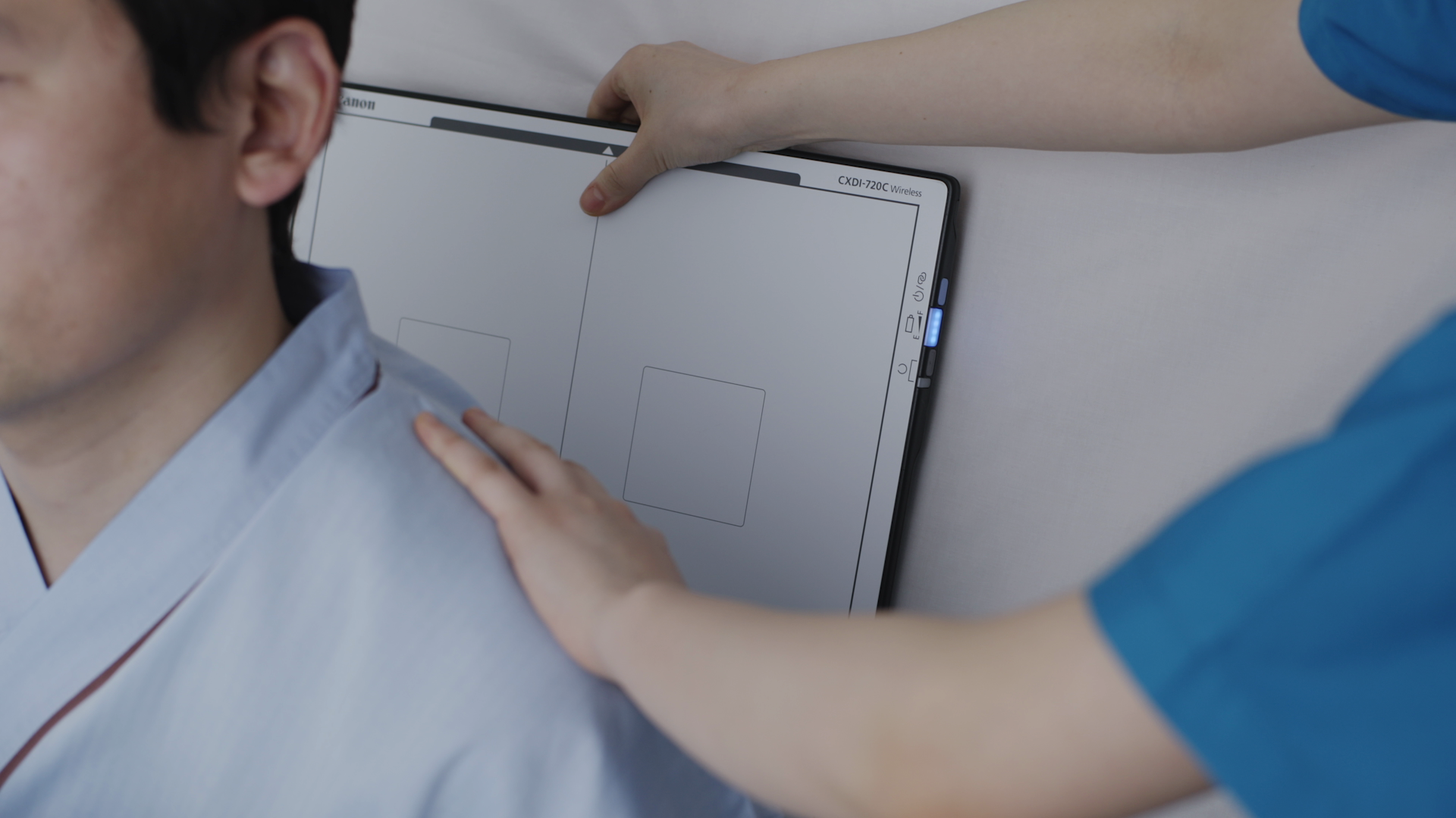 Expanding AEC to new applications​