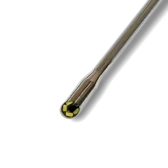 Sensor Orientation