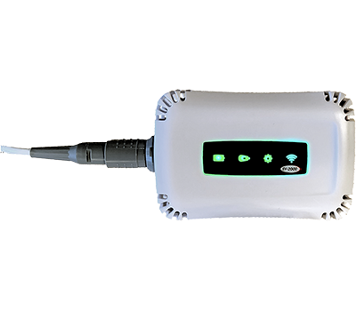 Wireless Control
